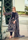 Cashmere Vol 2 By Nisanka Viscose Dress Material Wholesale Price In Surat